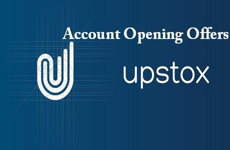 Upstox offers