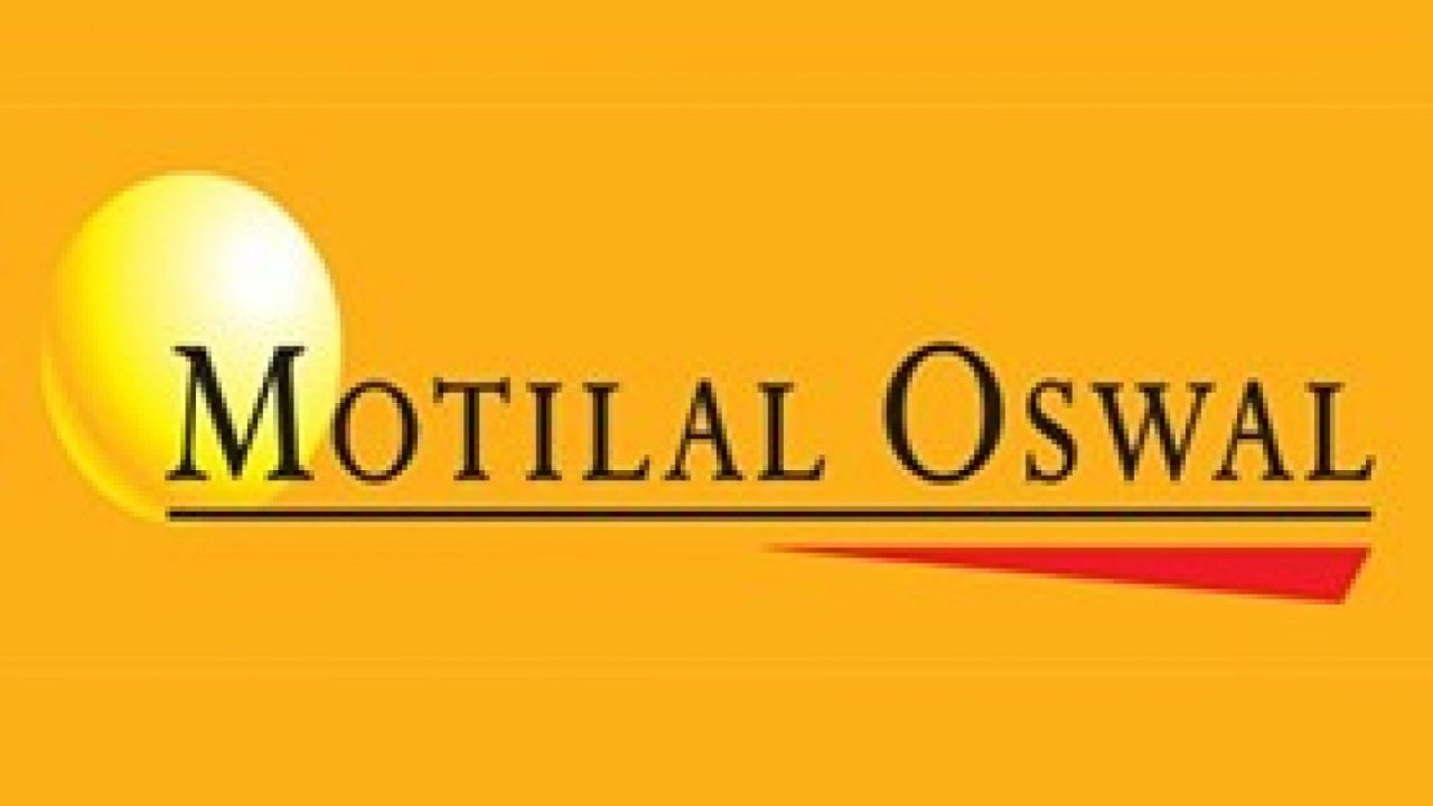 Motilal Oswal Broker Review Pros & Cons, User Reviews, Other Insights