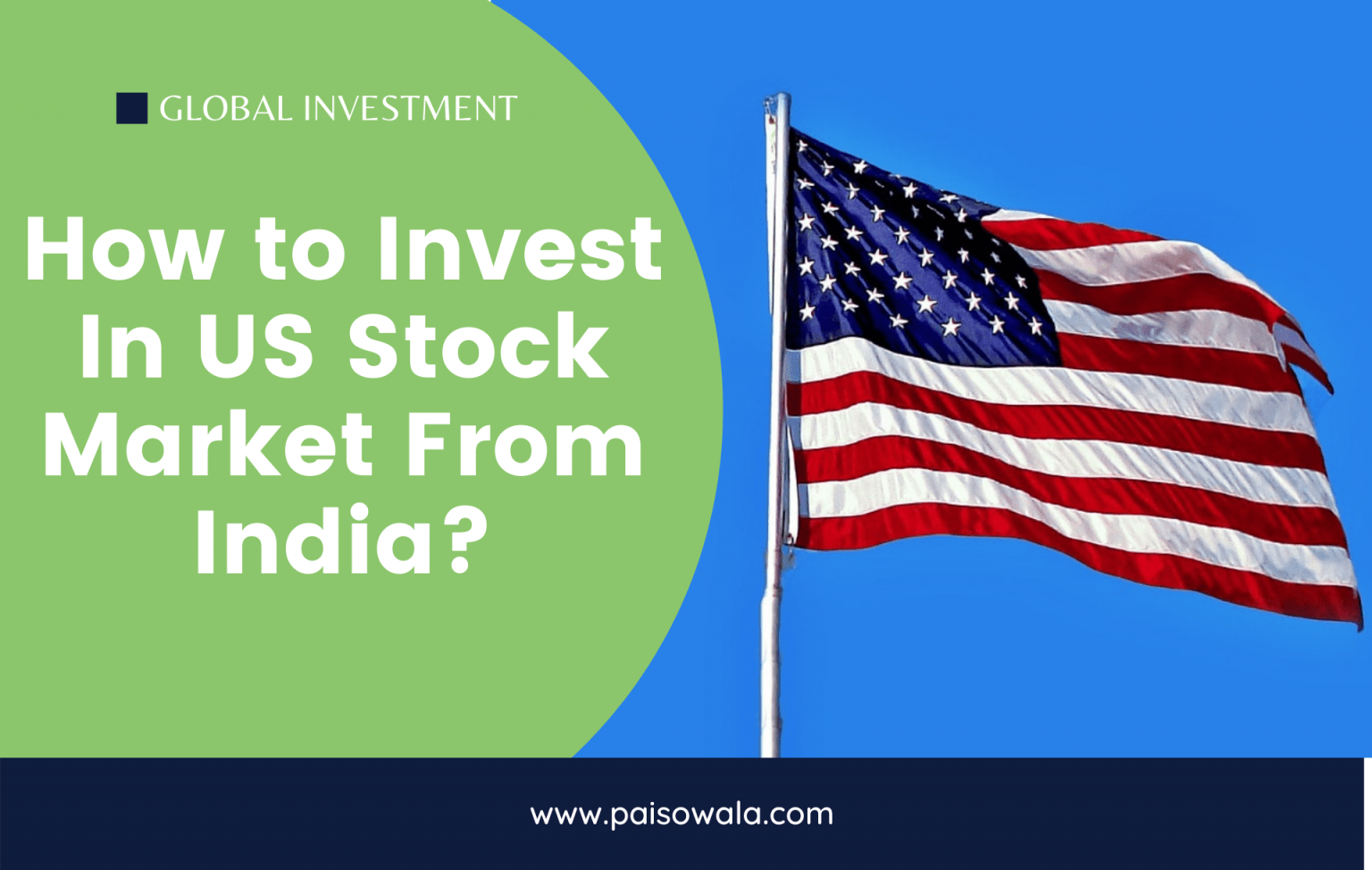 invest-in-us-stock-market-from-india-global-investment-guide